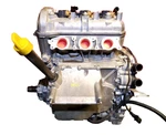 2016 2017 2018 2019 Ski-doo Renegade Engine Motor Adrenaline 900 Ace Oem. Fixed Price $2123.00.