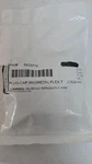 Polaris 5433774 Plug-cap Genuine Oem New (each). Fixed Price $8.99.