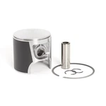 Kimpex Piston Kit Ski-doo 09-772-02M. Fixed Price $71.53.