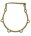 Jlo Rockwell L-252 Engine Crank Case Gasket 375-01-042-01 Vintage Nos Oem. Fixed Price $9.50.