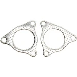 Cometic Exhaust Gasket For Polaris C2045EX. Fixed Price $16.96.