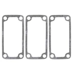 Vertex 719101 Exhaust Valve Gasket KIT-ZRT600 01-02 Arctic Cat. Fixed Price $18.61.