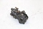 Polaris Xc 600 Oem Original Standard Oil Pump 2540034 Q5002. Fixed Price $29.99.