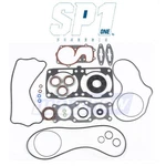 SP1 Complete Set For 2014 Polaris 800 Rush Pro-r Engine Yy. Fixed Price $183.34.