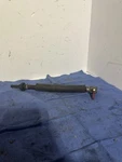 1999 Ski-doo Mach 700 Oem Petcock Fuel Shut Off 415112200 Q3928. Fixed Price $15.00.