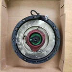 Ski-doo Engine Hand Pull Start Recoil 852288. Fixed Price $52.97.