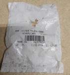 Ski Doo Skandic Oem Recoil Pull Starter Pawl Lock 420852305. Fixed Price $9.00.