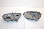 1998 Ski-doo Mxz 670 Oem Chaincase W/cover 504150100; 080037100 SS17. Fixed Price $49.01.