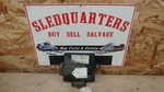2006 Snowmobile Polaris Iqr 600 Motor Cdi Ecu Box Computer 4011413. Fixed Price $269.99.