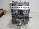 22 Ski Doo Summit G4 850 E-tec Turbo Gen Engine Motor Cases Crank Head #0148. Fixed Price $2279.99.