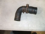 2003 Polaris Edge 500 Hose, Bottle/engine, P/n 5411991. Fixed Price $18.00.