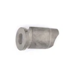 Steel Valve Guide Part Number 3005-568 For Arctic Cat. Fixed Price $12.99.