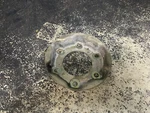 08-19 Ski Doo Front Pto Mount Assembly # 512060386 Mxz Renegade 800. Fixed Price $9.95.