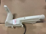 New Polaris Oil Bottle 1202837 2005 900 Fusion. Fixed Price $95.00.
