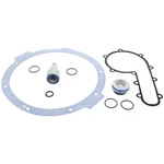 Vertex 821963 Water Pump Rebuild Kit. Fixed Price $128.04.