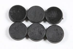 SP1 SM-03050B 6/PK Clutch Button 99-06 Arctic Cat. Fixed Price $22.99.
