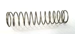 New Oem Arctic Cat Piston Valve Carburetor Spring 6505-242 Artic. Fixed Price $20.46.
