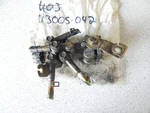 Arctic Cat Snowmobile 1995-1999 Zrt 600 Powder Extreme Oil Pump 3005-042. Fixed Price $179.47.
