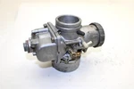2000 Ski-doo Summit 600 Oem Carburetor VM40-126 403138618 SS84. Fixed Price $141.99.