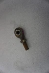 2000-2003 Polaris Oem Upper Radius Rod End Rmk Xcr Sks 7061049. Fixed Price $14.95.
