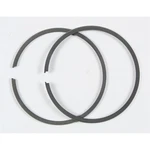Spi Sports Parts Inc Rings For Pistons Only 09-741-01R. Fixed Price $31.17.