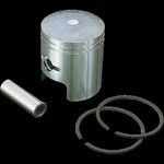 Kimpex 09-751-02M Piston Kit .20. Fixed Price $61.36.