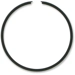 Parts Unlimited R09-7064 Ring Set For Polaris +040. Fixed Price $20.49.