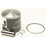 Wiseco - Powersports Piston Formula Plus 93 Snow Mobile 2376M07600. Fixed Price $177.95.