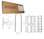 New Fel-pro Engine Kit Full Gasket Set Fit Chevy 194 215 230 250 6 Cylinder. Fixed Price $95.95.