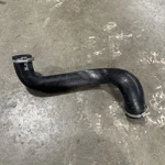 Ski-doo GEN5 Renegade 900 Turbo Inner Cooler Hose 508000856 25393. Fixed Price $49.00.