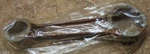 Polaris Oem Nos Engine Piston Crank Connecting Rod Shaft Trail Boss Xplorer. Fixed Price $114.94.