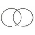 Parts Unlimited Piston Rings 78.5MM Bore R09-773-2. Fixed Price $15.25.