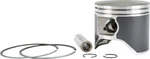 2014-15 Polaris 800 Switchback Assault Options Spi Hyperdrive Piston Kit 85MM. Fixed Price $96.82.
