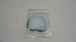 1994-1997 Polaris 440 Xcr Snowmobile Models Head Cover O-ring Part# 3084711. Fixed Price $19.50.