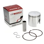 Wiseco Pro-lite 73.50MM Piston Kit (2305M07350). Fixed Price $149.99.
