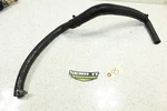 1997 Polaris SLT780 Thermostat Hose 5411290. Fixed Price $12.99.