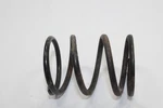 1994 Yamaha Ovation Le Oem Primary Sheave Compression Spring 90501-554F6-00. Fixed Price $26.69.