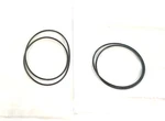 New Oem Pair Of Arctic Cat Outer Head O-rings 3003-765 Artic. Fixed Price $37.95.