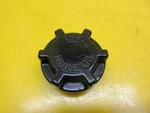 Oem Ski-doo Skidoo Formula Mxz Summit Mach Oil Tank Bottle Reservoir Cap Lid. Fixed Price $14.24.