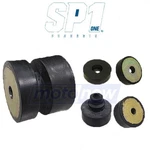 SP1 Rear Motor Mount For 2010-2013 Polaris 550 Iq Shift Engine Yb. Fixed Price $23.23.