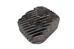 1984 1999 Yamaha Phazer PZ480 Oem Cylinder Head 8V0-11111-01-00 Pto Left. Fixed Price $29.00.