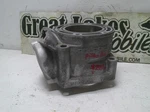 Oem Polaris Fusion 600 Ho Rmk Rough 3021542 Cylinder Snowmobile $100 Core Refund. Fixed Price $195.00.