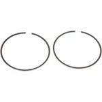Kimpex Ring Set - 294065. Fixed Price $32.61.