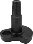 SP1 Pto Crank Web S-d 800R Engine. Fixed Price $161.54.