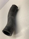 Coolant Hose, Filler Neck/ Tank - 2008 Arctic Cat F8 58007. Fixed Price $10.00.