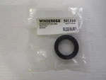 Winderosa Crankshaft Oil Seal For Vintage Snowmobile Engines 501310. Fixed Price $7.50.