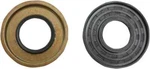 Cometic Crank Seal Kit #C2057CS- Polaris. Fixed Price $9.60.