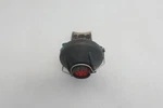 1996-2000 Ski-doo Mach Z Summit 670 Formula 500 Oem Exhaust Power Valve Ass'y. Fixed Price $99.97.