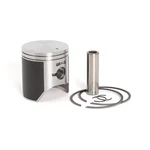 Kimpex Piston Kit 09-718M. Fixed Price $70.49.
