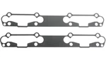 Nos Cometic Exhaust Power Valve Gasket Kit Ski-doo 2005-07 Summit 1000 C1053PV. Fixed Price $24.98.